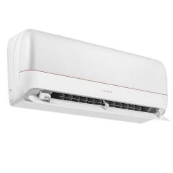格力 空调 冷静王+1.5匹 一级变频 第二代冷酷外机 线下爆款 KFR-35GW/(35562)FNhAa