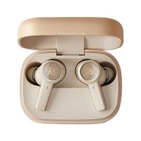 BANG&OLUFSEN 铂傲 Beoplay EX 入耳式真无线动圈主动降噪蓝牙耳机 流金色