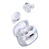 宅家玩乐:JBL TUNE BUDS2 琉璃豆2代真无线蓝牙主动降噪入耳式耳机