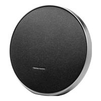 Harman Kardon 哈曼卡顿 ONYX STUDIO 9 蓝牙音箱 黑色