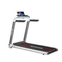 Umay 佑美 U3H 家用智能跑步机 炫酷白 电子屏版