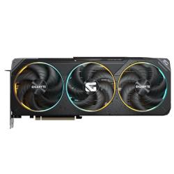 技嘉 GeForce RTX 5070 魔鹰Gaming OC 12G 显卡