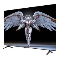 雷鸟 鹤6Pro 85英寸电视 85S595C Pro