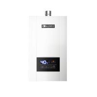 NORITZ GQ-13E4AFEX 燃气热水器 13L