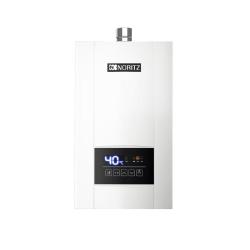 NORITZ GQ-13E4AFEX 燃气热水器 13L