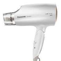 Panasonic 松下 纳诺怡系列 EH-WNA3C 电吹风 白色