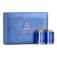 xigua 曦瓜 茗匠五星 特级 大红袍 51g 礼盒装