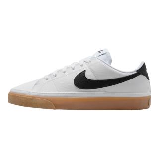 NIKE COURT LEGACY NEXT NATURE 女子运动鞋 DH3161-109 36.5