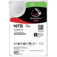 SEAGATE/希捷 垂直磁记录 NAS硬盘
