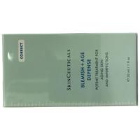  SKINCEUTICALS/修丽可 果酸焕活复颜精华液  30ml