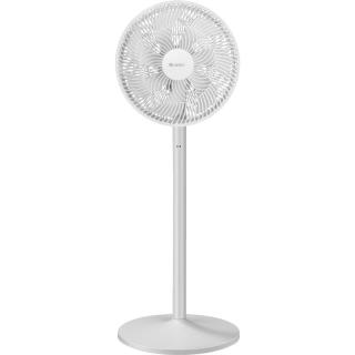 格力 FD-3515h7 落地扇 白色