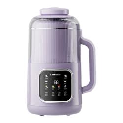 大宇 微压 破壁机  紫色 1L