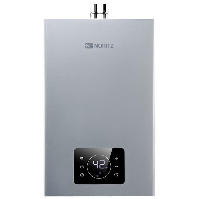 NORITZ JSQ31-V36 燃气热水器 16L