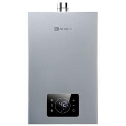 NORITZ JSQ31-V36 燃气热水器 16L
