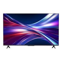 REDMI 红米 L75MA-XT 120Hz高刷 75英寸 4K超清AI智能液晶电视