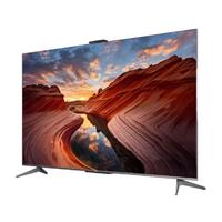 HUAWEI 华为 智慧屏S系列 HD65KANA 液晶电视 65寸 4K
