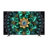 TCL T6K系列 85T6K 液晶电视 85英寸 4K