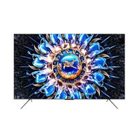 TCL 65T7H 液晶电视 65英寸