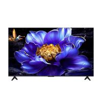TCL 85V8H Pro 液晶电视 85英寸