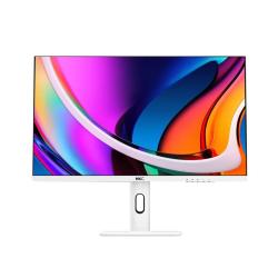 HKC TG271Q 27英寸 IPS G-sync FreeSync 显示器（2560×1440、180Hz、90%DCI-P3、HDR400）