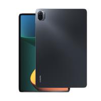 Xiaomi 小米 平板5 Pro 11英寸 Android 平板电脑(2560*1600dpi、骁龙870、6GB、128GB、WiFi版、黑色)