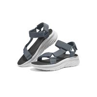 【轻质缓震】可轻柔机洗男鞋运动凉鞋休闲凉鞋男凉鞋沙滩凉拖春夏