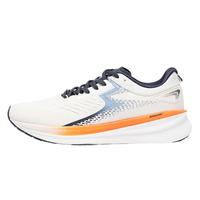 361° Centauri SE 男子跑鞋 672412210-4 羽毛白/黑影蓝 45