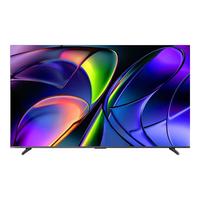Vidda X Mini系列 65V1N-X 液晶电视 65英寸 4K