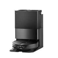 Roborock 石头 V20系列 A2050RR 扫拖一体机 黑色 水箱版
