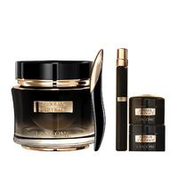 LANCOME 兰蔻 黑金臻宠系列 黑金臻宠面霜 50ml