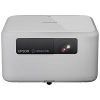 EPSON 爱普生 EF-15E 激光投影仪
