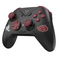 FLYDIGI 飞智 冰原狼3 多模版无线游戏手柄 火影忍者联名款