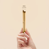 白大师福鼎白茶小方片茶白茶寿眉袋泡茶陈皮白茶 2018年寿眉120克【内含4盒】