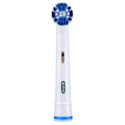 Oral-B 欧乐-B EB20-4 电动牙刷刷头 4支装
