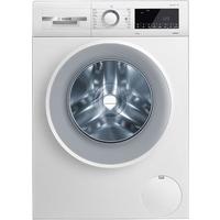 博世 10KG全自动家用滚筒洗衣机洗烘一体机 羊毛洗护除菌除螨WNA152000W