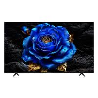 TCL 85T8H 液晶电视 85英寸