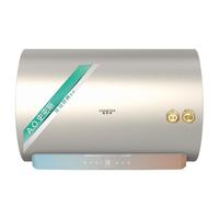 CHANITEX 佳尼特 CTE-60KB 储水式电热水器 60L 3000W