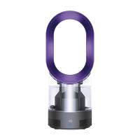 dyson 戴森 AM10 加湿器 3L 紫色