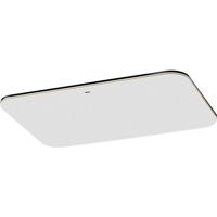 OSRAM 欧司朗 智星系列 OSCLSX025 LED吸顶灯 135W 黑金色 930*630*95mm 星空款