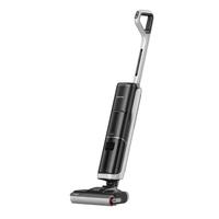 dreame 追觅 H20 Ultra 无线洗地机 白灰色