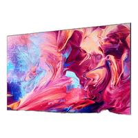 HUAWEI 华为 智慧屏V系列 HD75THAA 液晶电视 75英寸 4K