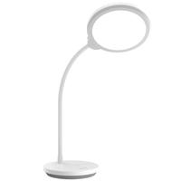 OPPLE 欧普照明 宸逸系列 MT-HY03T-205 充电台灯