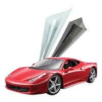 龙膜 悦享75 35 汽车贴膜 全车膜 浅色