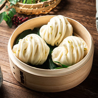 百钻速发粉家用快速发面小包装烘焙面点包子馒头酵母发酵粉旗舰店