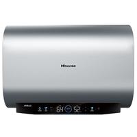 Hisense 海信 S7210i 纤薄扁桶60升家用电热水器 3200W
