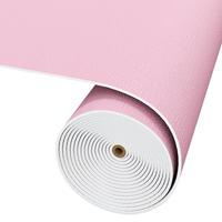 超厚隔热防撞软包墙贴3d立体泡沫墙纸自粘隔音防水防潮加厚墙板贴