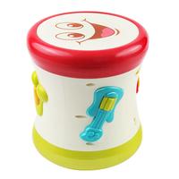 谷雨 手拍鼓新配色3501D