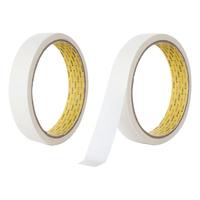 M&G 晨光  AJD97355 美纹胶带 18mm*15y 总长13.71m 单卷装 白色