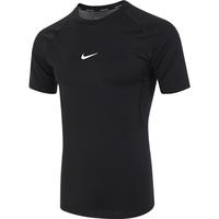 NIKE/耐克 男子短袖T恤 运动实战训练