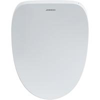 JOMOO 九牧 ZS021 智能马桶盖